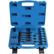 Electrode Thread Repair Broken Extraction Broken Glow Plug Glow Plug Tool Tools Electrode Car DY7X