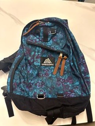 gregory backpack
