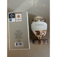 Tone-enhancing sunscreen tinted sunscreen tone up sunscreen