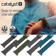 CATALYST Apple Watch Series 5 4 3 2 1 運動錶帶 38/40mm 42/44mm