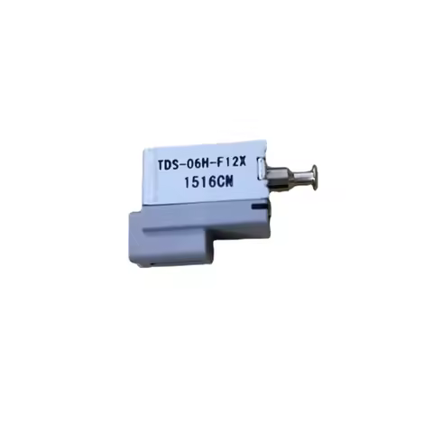 1Pc for X-Trail Teana Qashqai SYLPHY Tiida link switch shift link mechanism solenoid valve Original