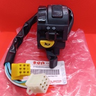 Suzuki Belang suis switch on off lampu switch handle