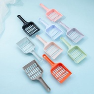 猫砂铲猫砂盆铲猫厕所铲子宠物猫咪清洁用品清洁猫砂神器猫铲子20250908