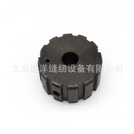 Industrial Sewing Suitable for 2268 2268 High Car Accessories Synchronous Pulley