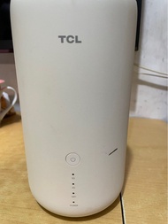 5G路由器