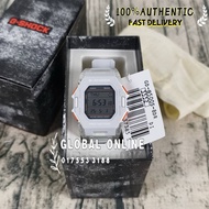 CASIO G-SHOCK GD-B500S-8DR / GD-B500S-8 / GD-B500S / GD-B500 BLUETOOTH STEP TRACKER DIGITAL WATCH