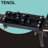 [TENOL] Guitar Help: Chords, Useful Teaching Practice, Help for Beginners, Adults, Friends