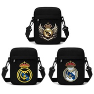 sling bag man Sling bag / ball Sling bag / mini football Sling bag real madrid Sling bag /hp / shoul