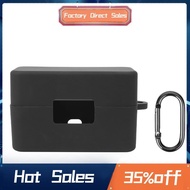 Silicone Wireless Microphone Case for  MIC MINI for  Mic MINI Protective Case