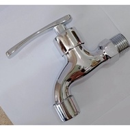 Bivol PMATB002 BIB TAP PAIP BESEN