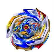 TAKARA TOMY BEYBLADE BURST B-154 DX BOOSTER IMPERIAL DRAGON.Ig'