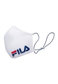 FILA FLAMASKB01 หน้ากากผ้า