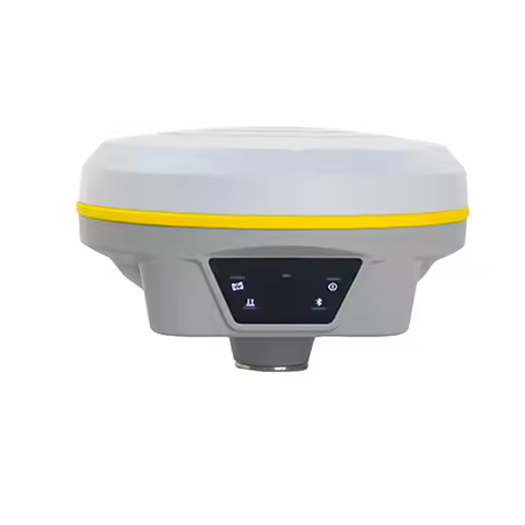 SOUTH Yunfan/G3 Gnss Rtk Survey Instrument Receiver Rtk With Upgradable SurvStar Software Gps Rtk,wi