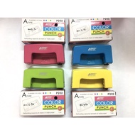 Astar Colour Punch - P202