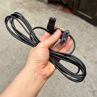 Sony XR- 55X90L TV power cord