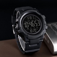 Jam Tangan Outdoor Sport Original Anti Air G Shock Eiger Suunto Murah