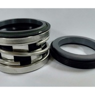 Mechanical seal Ebara 100x80 FSGA (new model Ebara pump)