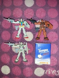 絕版罕有稀少品 Bandai Mobile Suit Gundam UC 0079 One Year War OYW 一年戰爭 機動戰士 高達 RX-78-2 RX-78 RX782 G3 CA 特別