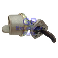 For Cummins 4BT 4BTa 6BT 6BTA Fuel Lift Pump 4983584 3970880 3966154 Enigine AC Pump Hand Pump