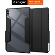 SPIGEN Case for Galaxy Tab S11 Ultra / S11 [AirSkin Pro] / Galaxy Tab S11 Ultra Case / Galaxy Tab S1