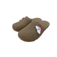 Cior.shop Adda Soft Rubber Shoes