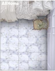 Mariwasa Floor Tiles Icewind Blue 40x40