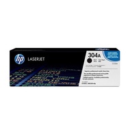 HP CC530A CC531A CC532A CC533A Original Toner Cartridge