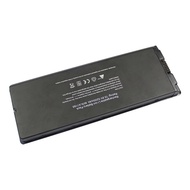 A1185 Laptop Battery for Apple MacBook 13" A1181 2006 2007 2008 2009 MA566 MA561 MA566FE A MA566G A 