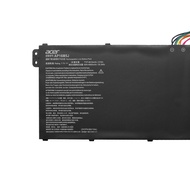 Brand New Suitable for Acer Aspire 5 A515-51 ES1-523 N17Q4 Laptop Battery AP16M5J