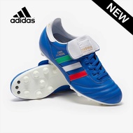 Adidas Copa Mundial Made In Germany x Italy FG รองเท้าฟุตบอล