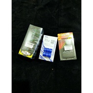 CVT racing package YAMAHA NMAX - Aerox-lexi Fino 125 Mio M3 per CVT 1500 rpm per centri roller racin