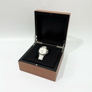 PANERAI沛納海白色錶Luminor due手錶42mm/PAM01046