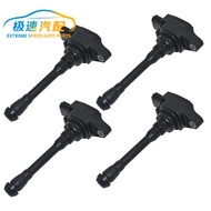 22448-1KT0A22448-1KT1AKT0A1KT1A Enjin Gegelung Pencucuhan Prestasi Tinggi