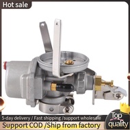 1Pcs 3D5-0310 3F0-03100-4 3F0-03100 Carburetor for   2 Stroke 3.5Hp 2.5Hp Boat