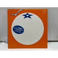 1LP Vinyl Records Record ORANGE SUMMER-THE OLDIES GOLDEN POPS HITS (E6B42)