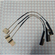 Replace Screen Cable - LCD Cable for HP EliteBook 840 G5 FHD 30pin non-touch laptop