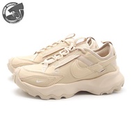 ナイキ ウィメンズ TC 7900 サンド ドリフト/セイル レディース NIKE WMNS TC 7900 SAND DRIFT/SAIL/SAND DRIFT hf1055-133