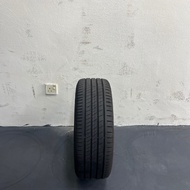 (USED TYRE) CONTINENTAL UC7 (185/55 R16) (185/55R16) (185 55 16)