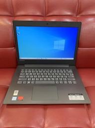 【艾爾巴二手】Lenovo Ideapad 330 i5-8250U/20G/128G+1#二手筆電#錦州店#DQ8GP