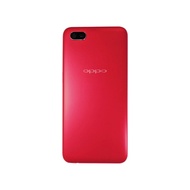 Backdoor Back Cover Oppo A1K Fullset