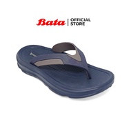 BATA - BERNA "Rubber" Sendal Jepit Karet Pria