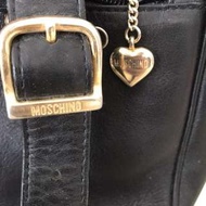moschino手袋