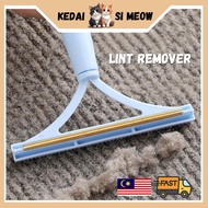 Pembersih Bulu Kucing Lint Remover