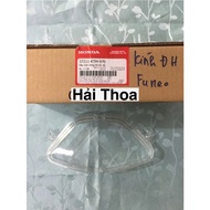 Future Neo Honda Watch Glasses