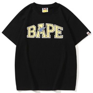A Bathing Ape - Bape Sta TeeS-5XL