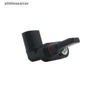 ali  1 Pcs ABS Wheel Speed Sensor Front Rear Right Leftpatible With 4Runner Land Cruiser Ta FJ Cruis