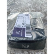 Hand Brake Puller BENZ CLK w208