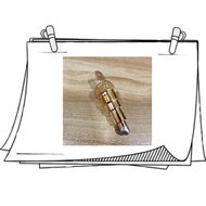 {JS} MITSUBISHI PROTON SAGA /ISWARA RADIATOR FAN SWITCH