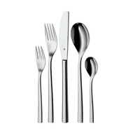 WMF Philadelphia 30pc Cutlery Set