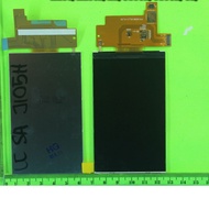 LAYAR LCD IMAGE SCREEN SAM J105H FPC-LH4013FW-BW-V1 GALAXY J1 MINI NON TOUCHSCREEN TOUCH TOUCH TOUCH
